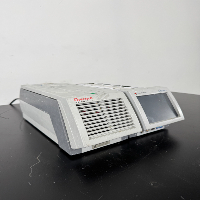 Thermo Scientific Integrity Reaction System image 0